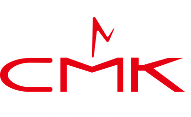 CMK Kablo