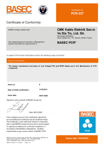 BASEC-PCR-227 preview