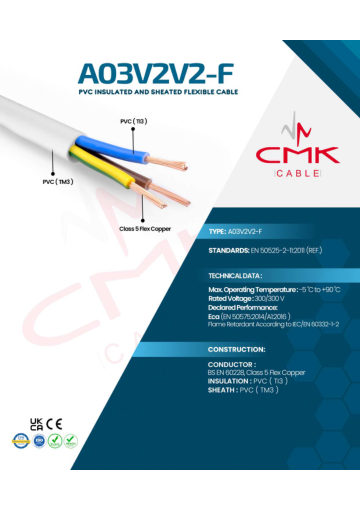 A03V2V2-F preview