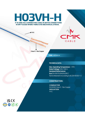 H03VH-H preview