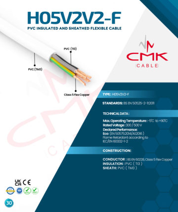 H05V2V2-F preview