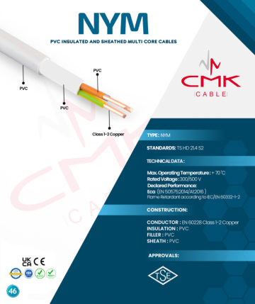NYM HD 21.4 S2 preview