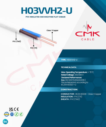 H03VVH2-U preview