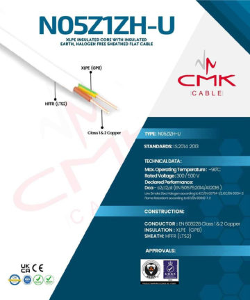 N05Z1ZH-U preview