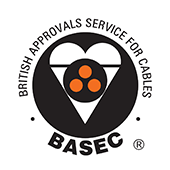 BASEC