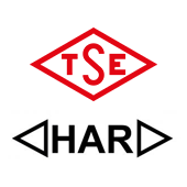 TSE-HAR