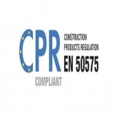 CPR (CE)