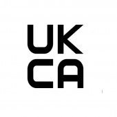 CPR (UKCA)