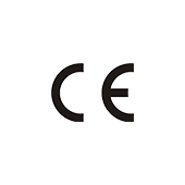 CE