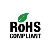 RoHS