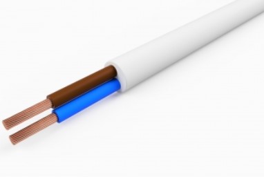 HFFR FLEX KABLOLARI 052XZ1-F